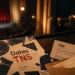 Théâtre national de Strasbourg événements à venir : réservations et infos théâtre