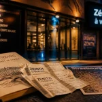 Zénith de Strasbourg événements à venir : agendas avant de réserver