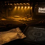 Agenda zenith strasbourg : vue intérieur et billetterie