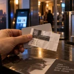 Carte culture ugc strasbourg 5 € pour films Art&Essais
