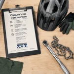 Culture velo strasbourg : accueil magasin Vendenheim, stock vélo et atelier, retrait 2h