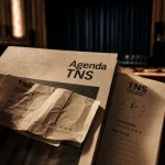 Billets et agenda du Théâtre national de Strasbourg, événements à venir